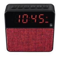 Boxe Hama HM173168