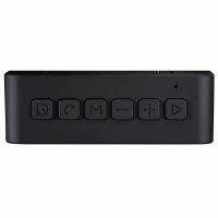 Boxe Hama HM173168