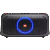 Boxe Jbl JBLPARTYBOXGOBEU