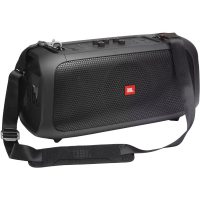 Boxe Jbl JBLPARTYBOXGOBEU