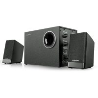 Boxe Microlab M-290