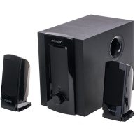 Boxe Microlab M-310