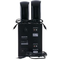 Boxe Microlab M-310