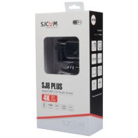 Camera video actiune Sjcam SJ8-PLUS-BK