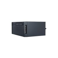 Carcasa Chieftec BT-02B