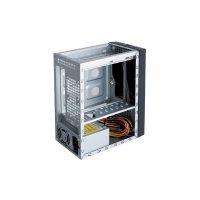 Carcasa Chieftec BT-02B