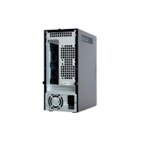 Carcasa Chieftec BT-02B