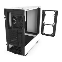Carcasa Nzxt CA-H510i-W1