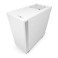 Carcasa Nzxt CA-H510i-W1