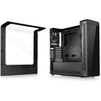 Carcasa Thermaltake CA-1G7-00M1WN-00