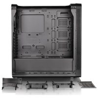 Carcasa Thermaltake CA-1G7-00M1WN-00