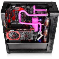 Carcasa Thermaltake CA-1G7-00M1WN-00