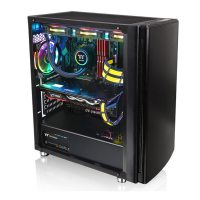 Carcasa Thermaltake CA-1J6-00M1WN-00