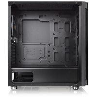 Carcasa Thermaltake CA-1J6-00M1WN-00