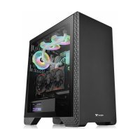 Carcasa Thermaltake CA-1P5-00M1WN-00