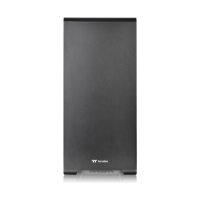Carcasa Thermaltake CA-1P5-00M1WN-00