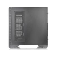 Carcasa Thermaltake CA-1P5-00M1WN-00