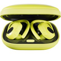 Casti Skullcandy S2BDW-N746