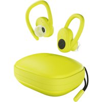 Casti Skullcandy S2BDW-N746