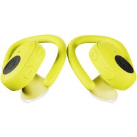 Casti Skullcandy S2BDW-N746