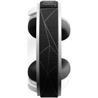Casti Steelseries STEEL_ARCTIS7WH19