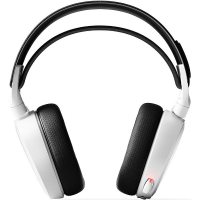 Casti Steelseries STEEL_ARCTIS7WH19