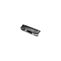 Consumabil Brother Toner TN320 TN320BK