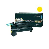 Consumabil Lexmark Toner C792X1YG