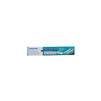 Consumabil Panasonic KX-FA52E