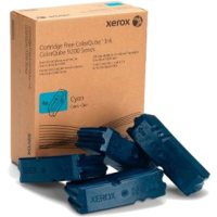 Consumabil Xerox Cartus cerneala 108R00837