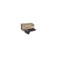 Consumabil Xerox Toner 006R01276