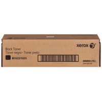 Consumabil Xerox Toner 006R01731