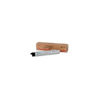 Consumabil Xerox Toner 106R00671
