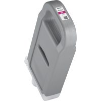 Consumabile Canon 0777C001AA