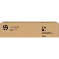 Consumabile Hp CF257A