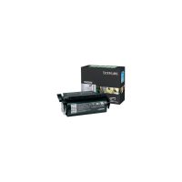 Consumabile Lexmark 1382920