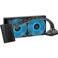 Cooler Arctic Cooling ACFRE00107A