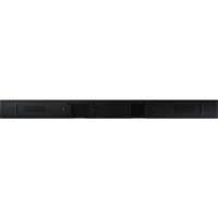 Home cinema Samsung HW-T450/EN