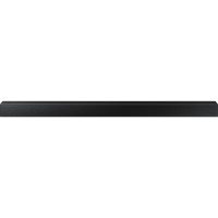 Home cinema Samsung HW-T450/EN
