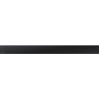 Home cinema Samsung HW-T450/EN