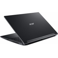 Laptop Acer Aspire 7 A715-75G NH.Q88EX.002