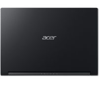 Laptop Acer Aspire 7 A715-75G NH.Q88EX.002