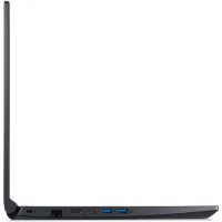 Laptop Acer Aspire 7 A715-75G NH.Q88EX.002