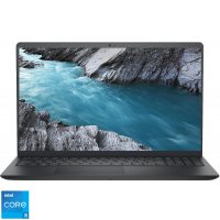Laptop Dell Inspiron 3511 DI3511I58512MXUBU, DI3511FI51135G78GB512GB2GU2Y-05