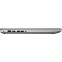 Laptop Hp Probook 470 G7 8VU27EA