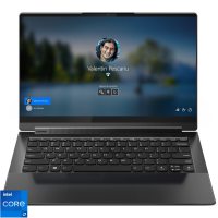 Laptop Lenovo Yoga 9 82BG008JRM
