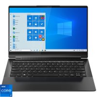 Laptop Lenovo Yoga 9 82BG008JRM