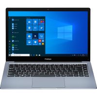 Laptop Prestigio SmartBook 141 C4 PSB141C04CGP_DG