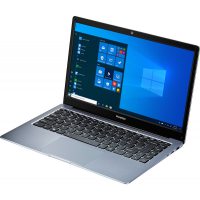 Laptop Prestigio SmartBook 141 C4 PSB141C04CGP_DG