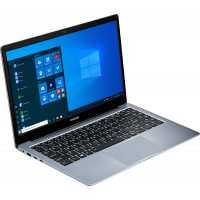 Laptop Prestigio SmartBook 141 C4 PSB141C04CGP_DG